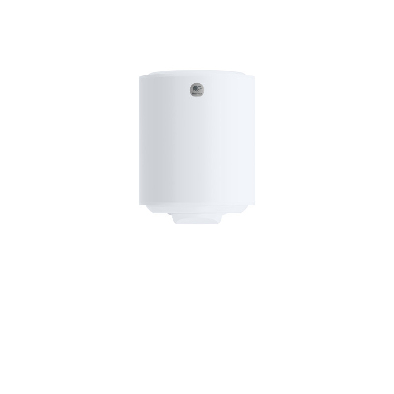 THERMOR - Chauffe-eau électrique Steatis 100L vertical mural compact - 261115