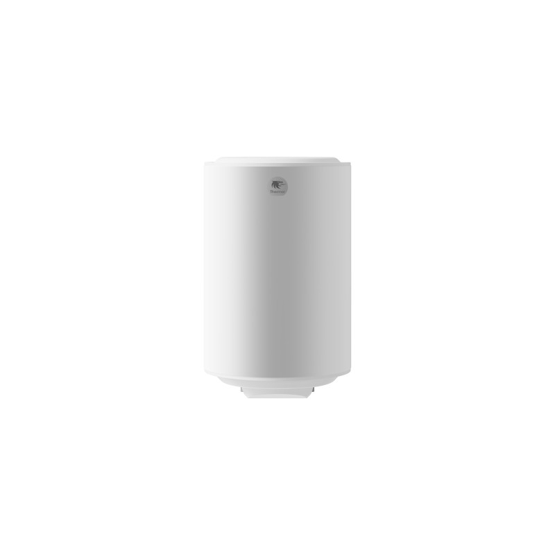 THERMOR - Chauffe-eau électrique Steatis 100L vertical mural standard - 251177
