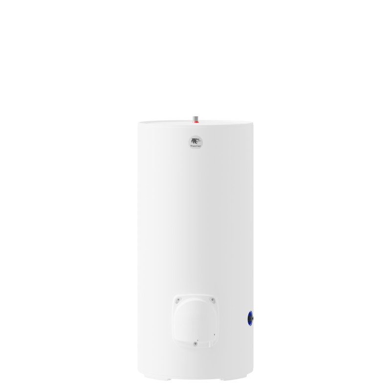 THERMOR - Chauffe-eau électrique Steatis 200L stable - 282098