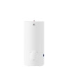 THERMOR - Chauffe-eau électrique Steatis 200L stable - 282098
