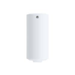 THERMOR - Chauffe-eau électrique Steatis 200L vertical mural compact - 261130