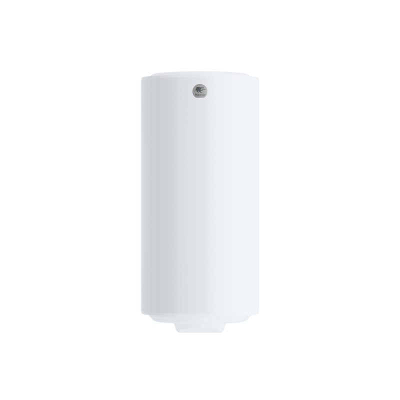 THERMOR - Chauffe-eau électrique Steatis 200L vertical mural compact - 261130