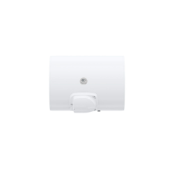 THERMOR - Chauffe-eau électrique Stéatis 75L horizontal raccordement dessous - 251180