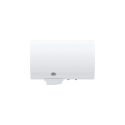 THERMOR - Chauffe-eau électrique Stéatis 100L horizontal raccordement dessous - 251181
