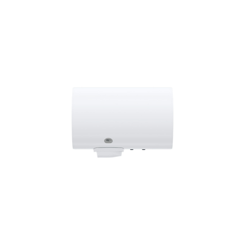 THERMOR - Chauffe-eau électrique Stéatis 100L horizontal raccordement dessous - 251181