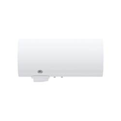 THERMOR - Chauffe-eau électrique Stéatis 200L horizontal raccordement dessous - 251183