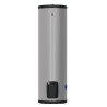 Chauffe-eau électrique Inoxis Vertical stable 300L 300T - THERMOR - 253024