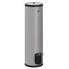Chauffe-eau électrique Inoxis Vertical stable 300L 300T - THERMOR - 253024