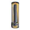 Chauffe-eau électrique Inoxis Vertical stable 300L 300T - THERMOR - 253024