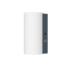 Chauffe-eau thermodynamique - Aéromax Split 3 unité intérieure verticale murale 150L - THERMOR - 296516