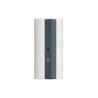 Chauffe-eau thermodynamique - Aéromax Split 3 unité intérieure verticale murale 150L - THERMOR - 296516