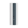 Chauffe-eau thermodynamique - Aéromax Split 3 unité intérieure verticale murale 200L - THERMOR - 296517