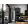 Chauffe-eau thermodynamique - Aéromax Split 3 unité intérieure stable 270L - THERMOR - 296518