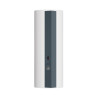 Ensemble chauffe-eau thermodynamique Aéromax Split 3 200L Vertical Mural - THERMOR - THEPACKSPLIT3200
