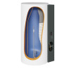Ensemble chauffe-eau thermodynamique Aéromax Split 3 200L Vertical Mural - THERMOR - THEPACKSPLIT3200