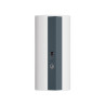 Ensemble chauffe-eau thermodynamique Aéromax Split 3 150L Vertical Mural - THERMOR - THEPACKSPLIT3150