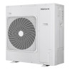 THERMOR - Climatisation - Nagano Unité Extérieure Monosplit 12500W - 872033