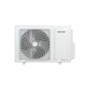 THERMOR - Climatisation - Nagano Unité Extérieure Bi-split 4000W V2 - 872946