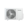 THERMOR - Climatisation - Nagano Unité Extérieure Monosplit 4200W - 872953