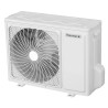 Climatisation réversible Niseko unité extérieure Monosplit 2600W R32 - THERMOR - 872171