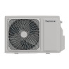 Climatiseur unité extérieure Niseko Compact Monosplit 2000W R32 - THERMOR - 872202