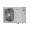 Climatiseur unité extérieure Niseko Compact Monosplit 2000W R32 - THERMOR - 872202