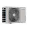 Climatiseur unité extérieure Niseko Compact Monosplit 2000W R32 - THERMOR - 872202