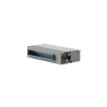 THERMOR - Climatisation - Nagano Unité Intérieure Gainable BP 2500W - 873875