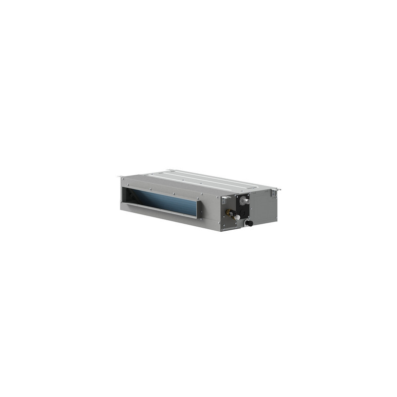 THERMOR - Climatisation - Nagano Unité Intérieure Gainable BP 3500W - 873876