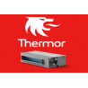 THERMOR - Climatisation - Nagano Unité Intérieure Gainable BP 3500W - 873876
