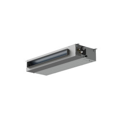 THERMOR - Climatisation - Nagano Unité Intérieure Gainable BP 5000W - 873877
