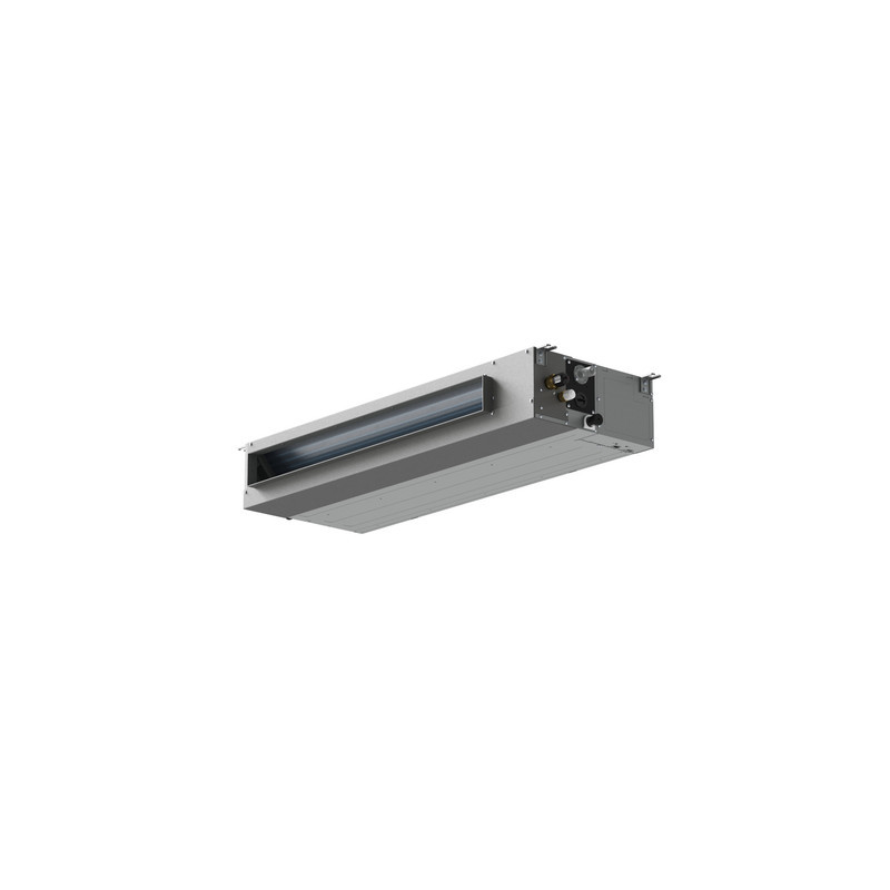 THERMOR - Climatisation - Nagano Unité Intérieure Gainable BP 5000W - 873877