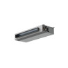 THERMOR - Climatisation - Nagano Unité Intérieure Gainable BP 5000W - 873877
