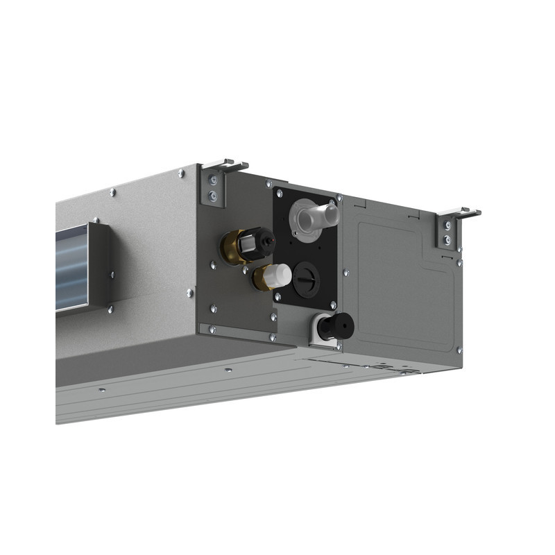 THERMOR - Climatisation - Nagano Unité Intérieure Gainable BP 5000W - 873877