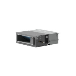 THERMOR - Climatisation - Nagano Unité Intérieure Gainable MP 3500W - 873879
