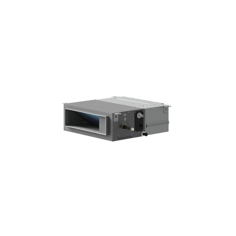 THERMOR - Climatisation - Nagano Unité Intérieure Gainable MP 3500W - 873879