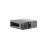 THERMOR - Climatisation - Nagano Unité Intérieure Gainable MP 3500W - 873879