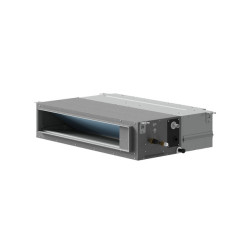 THERMOR - Climatisation - Nagano Unité Intérieure Gainable MP 5000W - 873880