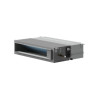 THERMOR - Climatisation - Nagano Unité Intérieure Gainable MP 5000W - 873880