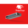 THERMOR - Climatisation - Nagano Unité Intérieure Gainable MP 5000W - 873880