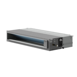 THERMOR - Climatisation - Nagano Unité Intérieure Gainable MP 7100W - 873881