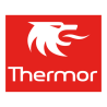 THERMOR - Climatisation - Nagano Unité Intérieure Gainable MP 9500W - 873882
