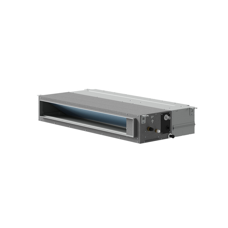 THERMOR - Climatisation - Nagano Unité Intérieure Gainable MP 12500W - 873883