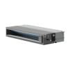 THERMOR - Climatisation - Nagano Unité Intérieure Gainable MP 12500W - 873883