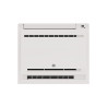 Climatisation réversible NAGANO UI CONSOLE 2600W V3 - THERMOR - 873292