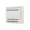 Climatisation réversible Nagano UI Console 4200W V3 - THERMOR - 873294