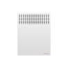 Convecteur Évidence 2 horizontal blanc 0750W - THERMOR - 411479