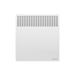 Convecteur Évidence 2 horizontal blanc 1000W - THERMOR - 411480