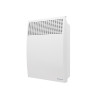Convecteur Évidence 2 horizontal blanc 1000W - THERMOR - 411480