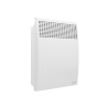 Convecteur Évidence 2 horizontal blanc 1000W - THERMOR - 411480